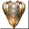 Shield of Retribution[11]