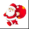 ��� �����
