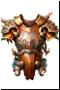 Armor of Inconstancy[11]