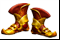 ������ �����[11]