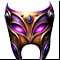 ����� �����[11]