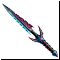 Blade of Devastation[11]