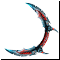 Fang of Devastation[11]