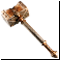 Hammer of Retribution[11]