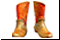 ������ ��������� ������ [10]
