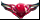 �������� �����[10]