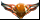 �������� ������[10]