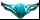 �������� �����[10]