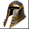 �������� ���� �������� [11]