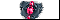 ���: ���������