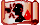 Ҹ���� ���������