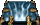 ������� (����� ����������)