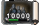 ����� �� ������ [1000]