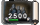 ����� �� ������ [5000]