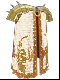 ���� ������ [1]