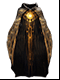 ���� ����[11]