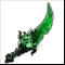 test111
