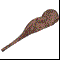 ������