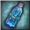 ������� ��������: +10