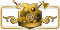 Gold Premium Account [3 ����]
