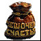 ���������� �������