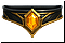 ���� �����[11]