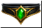 ���� �����[11]
