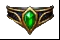 ���� �����[10]
