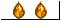 ������ �����[11]