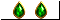 ������ �����[11]