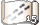 ������ ������� (15)