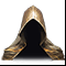 ������� ����[11]