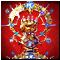 ����� � VIP 
