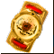���������� ���������� Demons city