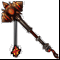����� �����[11]
