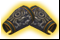 ������ ���������[11]
