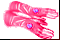�������� �������[11]