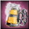 ������ ����� TANK VIP