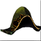 ������� �����[11]