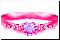 ���� �������[11]