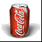 ������� "����"