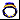 Richman�s Ring