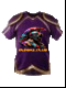 �������� oldBK2-CLUB[11]