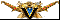 ������ �����[11]