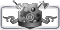 Silver Premium Account [7 ����]