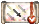 ������� ���: 2