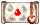 ������� �����: 4