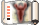 ��������� -1