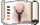 ����� ����� +2