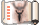 ����� ����� +5